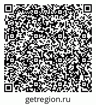 79637931864