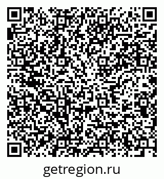 79637931865