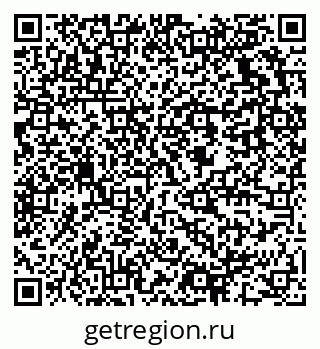 79637931868
