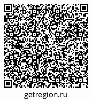 79637931873