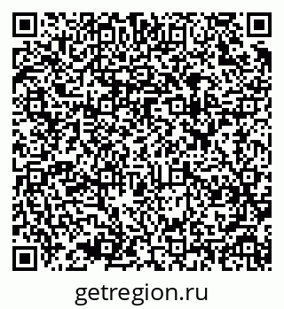 79637931876