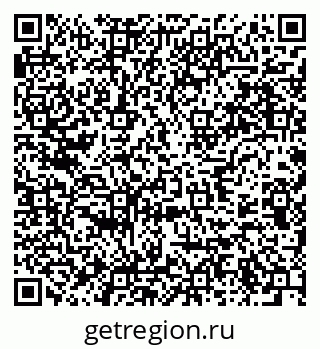 79637931878