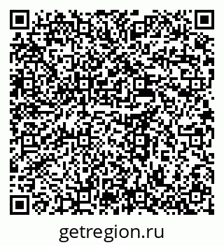 79637931879