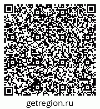 79637931881