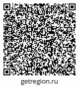 79637931884