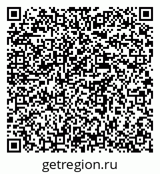 79637931885