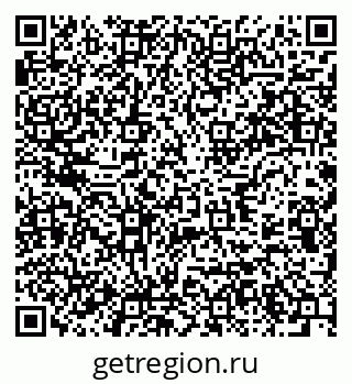 79637931886