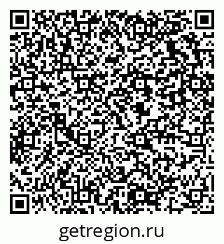 79637931889