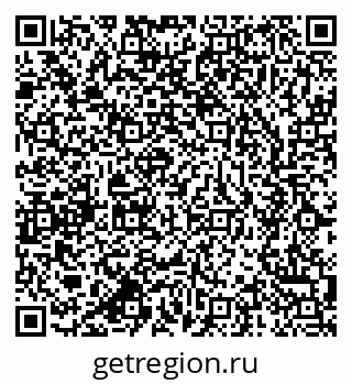 79637931894
