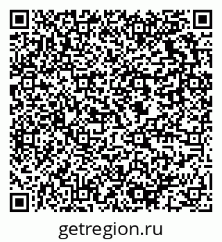 79637931895