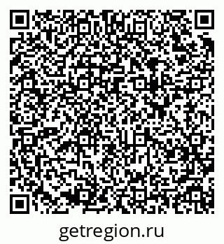 79637931896