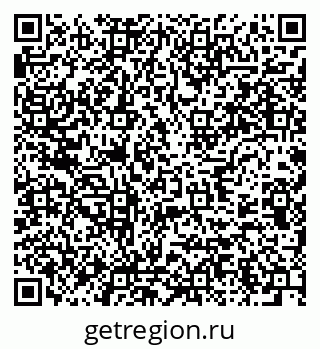79637931897