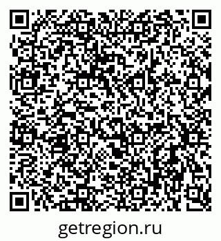 79637931898