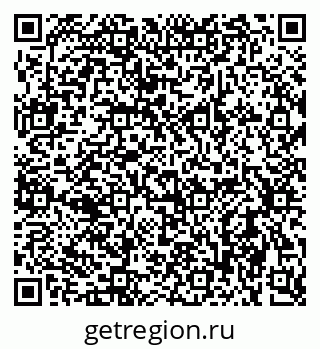 79637931899