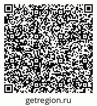79637931903