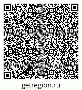 79637931904