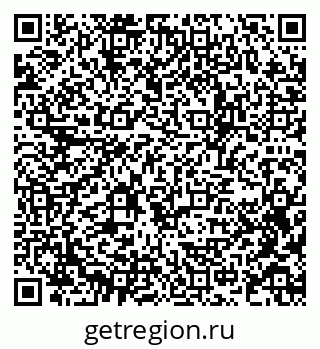 79637931907