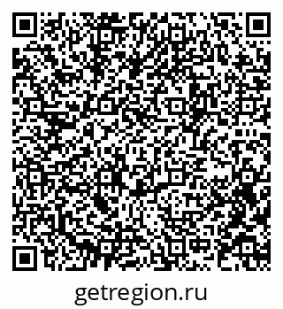 79637931912