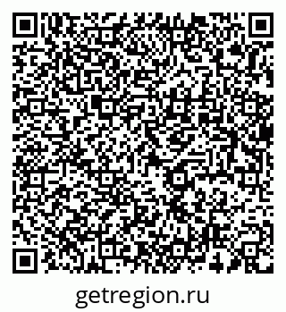 79637931915