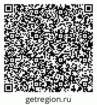 79637931916