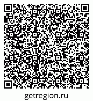 79637931917