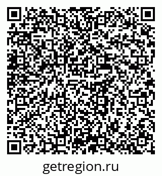 79637931919