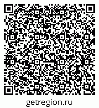 79637931922