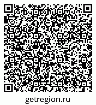 79637931928