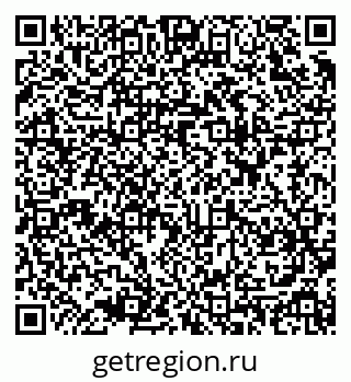 79637931931
