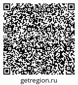 79637931933