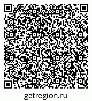 79637931936