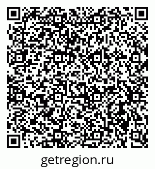 79637931937