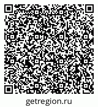 79637931939