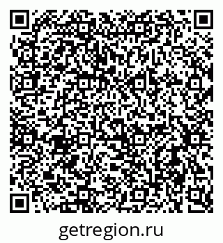 79637931941