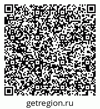 79637931943