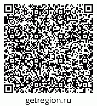 79637931947