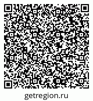 79637931948