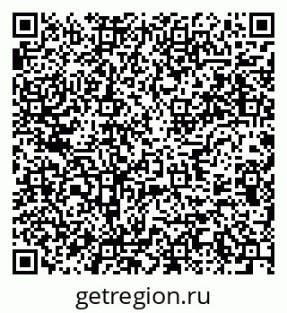 79637931954