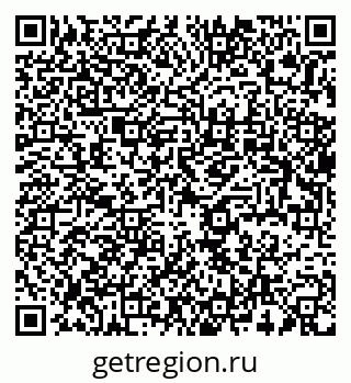 79637931956