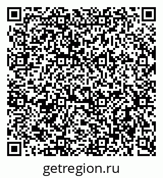 79637931957