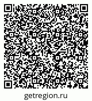 79637931958