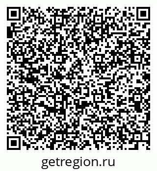 79637931960