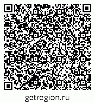 79637931961