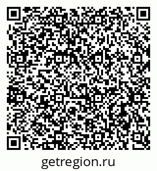 79637931963