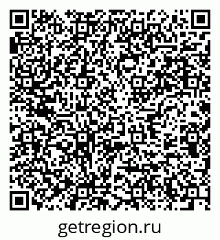 79637931965