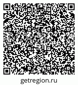 79637931967