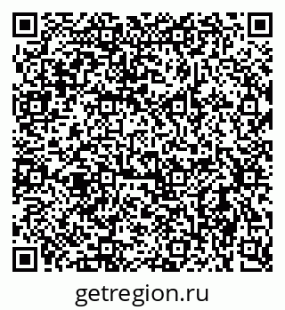 79637931969