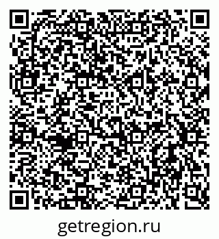 79637931970