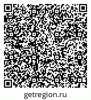 79637931973