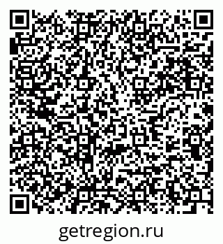 79637931975